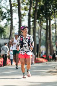 BIB: 
                            <button type="button" onclick="openModal(27389182)" class="btn btn-primary btn-sm float-right btn-popup" data-toggle="modal" data-target=".modal-high-quality">
                        <i class="fas fa-shopping-cart"></i> Add to Cart
                    </button>
                                            <button type="button" onclick="isThisMe(27389182, true)" class="btn btn-success btn-sm float-right btn-popup btn-isme hidden" data-toggle="tooltip" data-placement="bottom" title="นี่คือรูปของคุณใช่ไหม คลิกที่นี่เพื่อเอาเข้าอัลบั้ม">
                        <i class="fas fa-plus"></i> Add to album
                    </button>
                    <button type="button" onclick="isThisMe(27389182, false)" class="btn btn-warning btn-sm float-right btn-popup btn-isnotme hidden">
                        <i class="fas fa-ban"></i> Remove from album
                    </button>